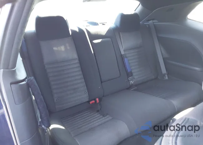 2C3CDYAG9EH260593: 44250793