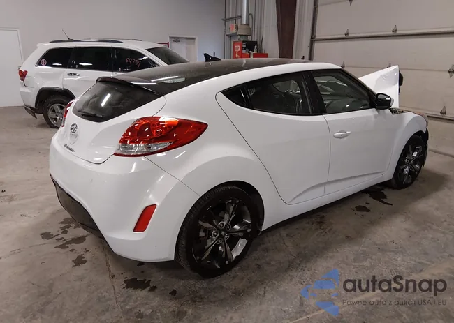 KMHTC6ADXHU324212: 44250794