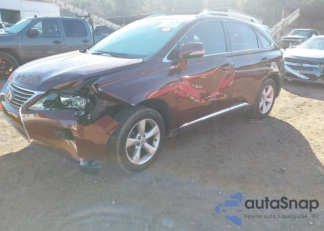 2T2ZK1BA9FC206523: 44250795