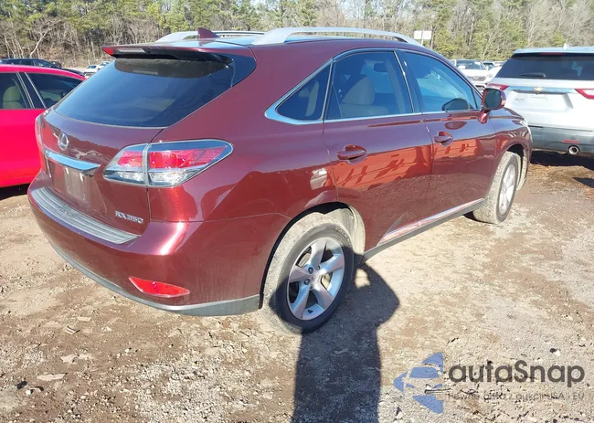 2T2ZK1BA9FC206523: 44250795