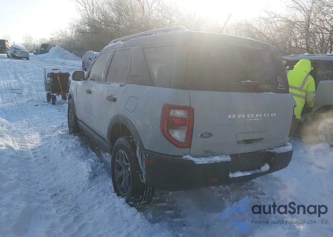 3FMCR9D9XMRA07183: 44250805