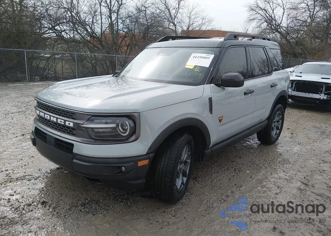 3FMCR9D9XMRA07183: 44250805