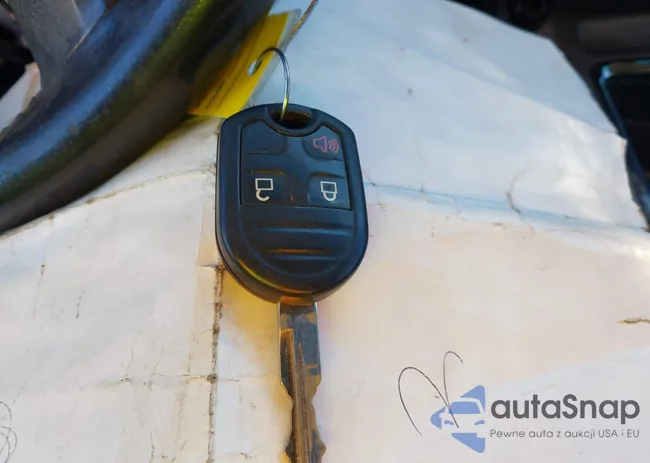 1FT7W2BT5EEA06676: 44250808