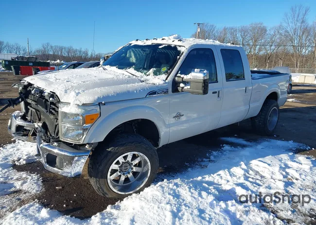 1FT7W2BT5EEA06676: 44250808