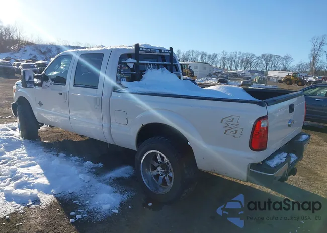 1FT7W2BT5EEA06676: 44250808