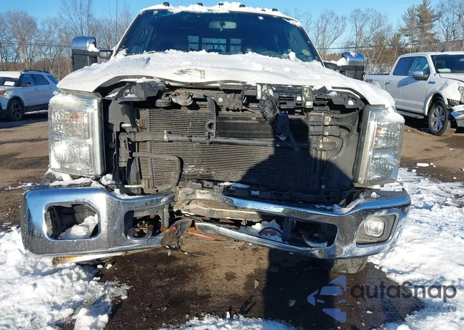 1FT7W2BT5EEA06676: 44250808