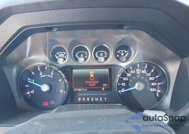 1FT7W2BT5EEA06676: 44250808