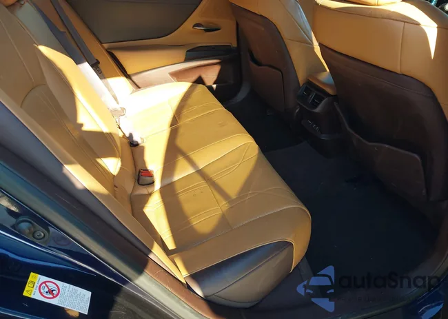 JTHBZ1B18K2005222: 44250810