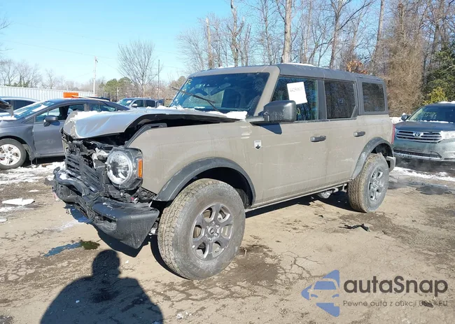 1FMDE7BH9SLA95072: 44250813