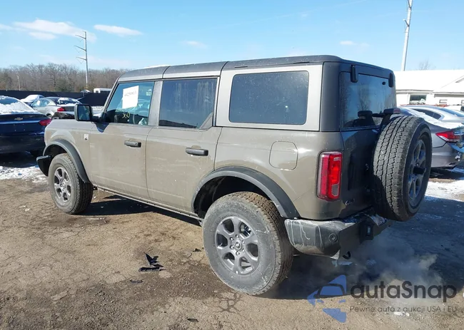 1FMDE7BH9SLA95072: 44250813