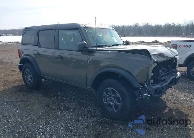 1FMDE7BH9SLA95072: 44250813