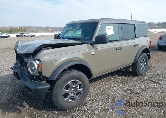 1FMDE7BH9SLA95072: 44250813