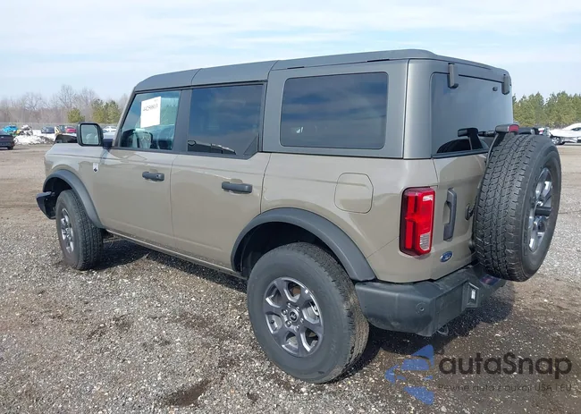 1FMDE7BH9SLA95072: 44250813