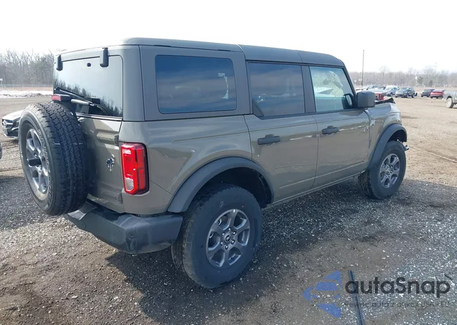 1FMDE7BH9SLA95072: 44250813