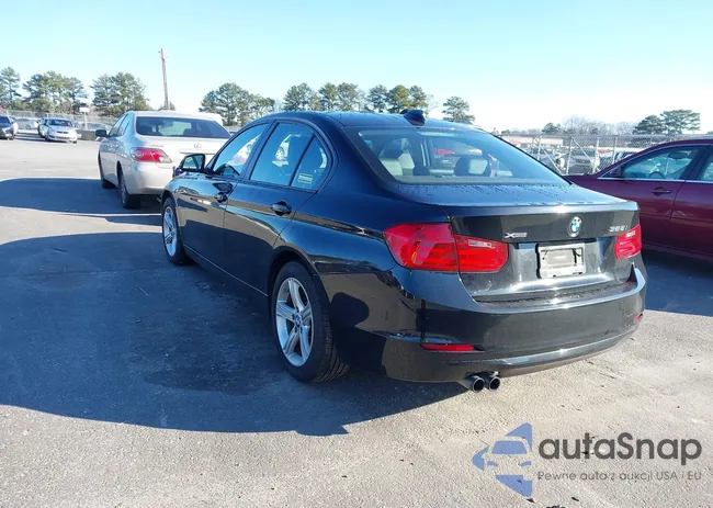 WBA3B5C50DF594780: 44250816