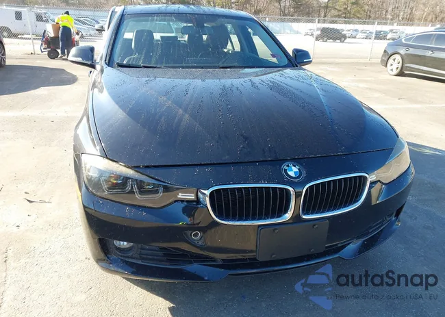 WBA3B5C50DF594780: 44250816