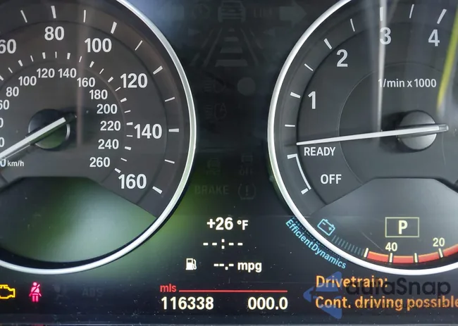 WBA3B5C50DF594780: 44250816