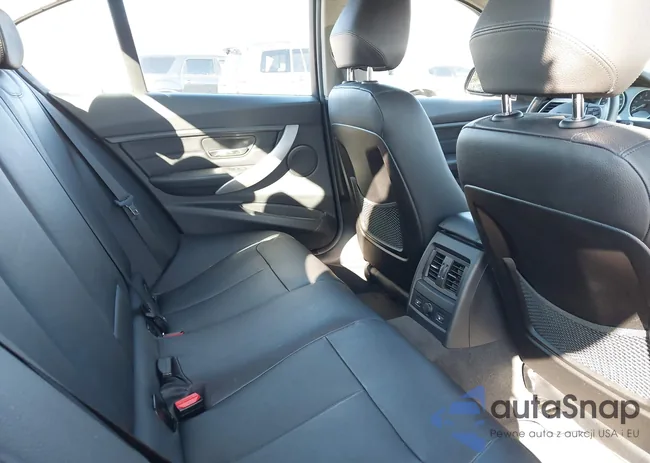 WBA3B5C50DF594780: 44250816