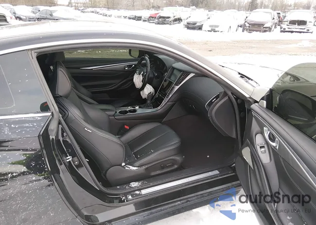 JN1EV7EK2HM362929: 44250819