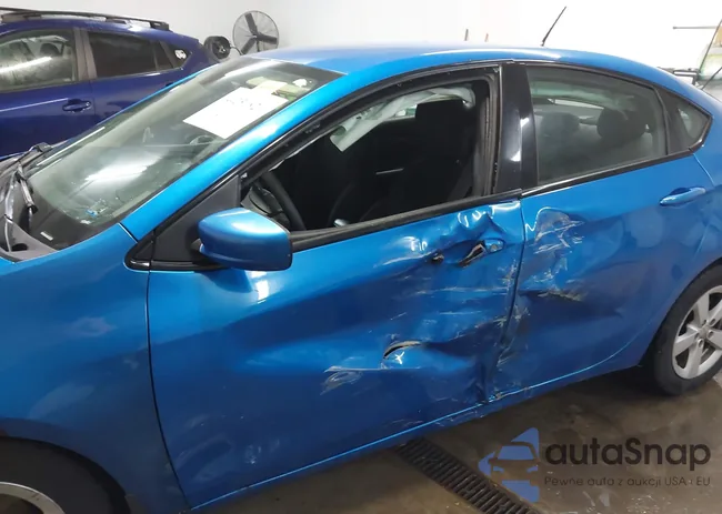 1C3CDFBB9FD228197: 44250820