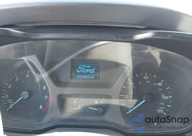 1FTYR1ZM6GKA22653: 44250823