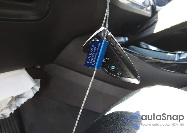 5UXTY3C05M9H76047: 44250824