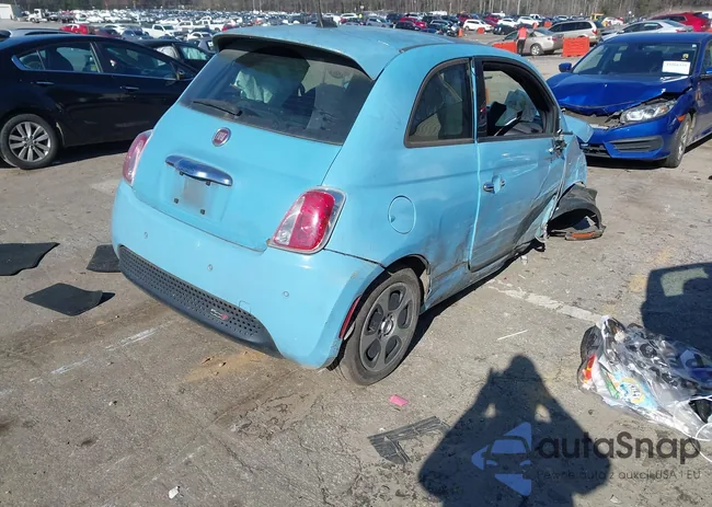 3C3CFFGE6HT682367: 44250826