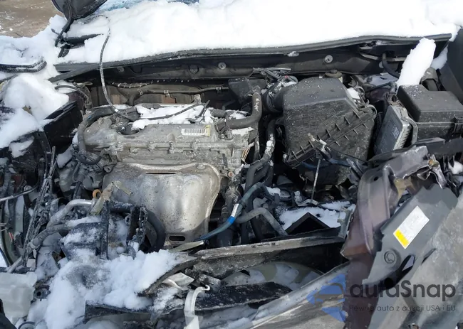 2T3RFREV8HW609634: 44249827