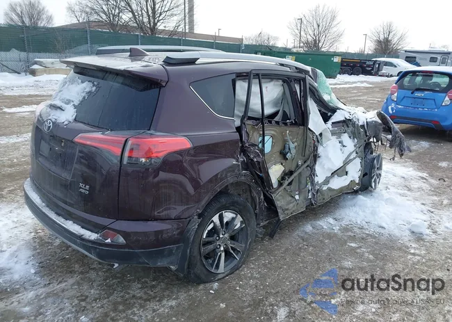 2T3RFREV8HW609634: 44249827