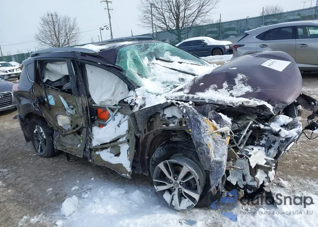 2T3RFREV8HW609634: 44249827