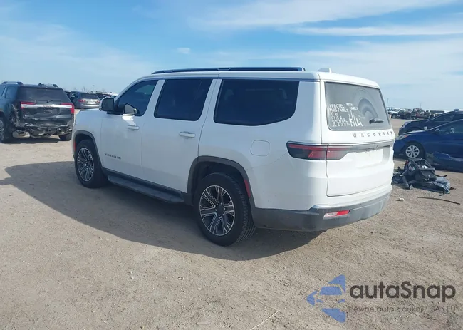 1C4SJUDT6NS207098: 44249831