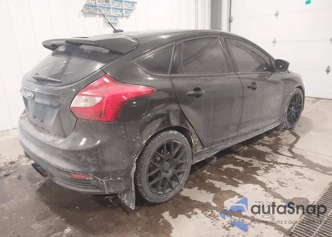 1FADP3L95DL182071: 44249832