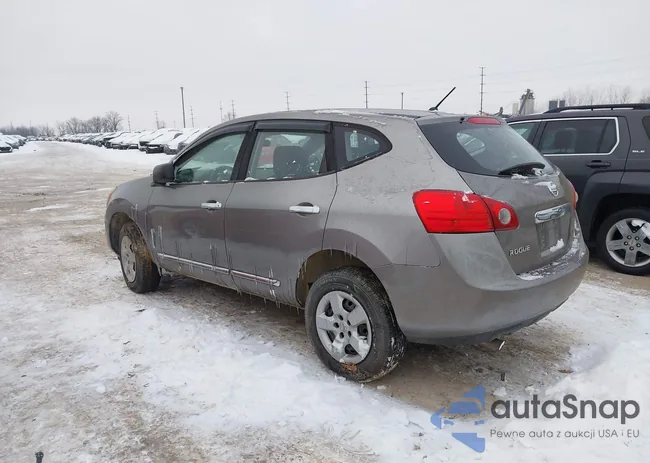 JN8AS5MV6FW771395: 44249834