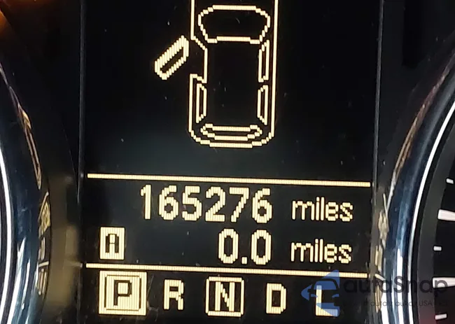 JN8AS5MV6FW771395: 44249834