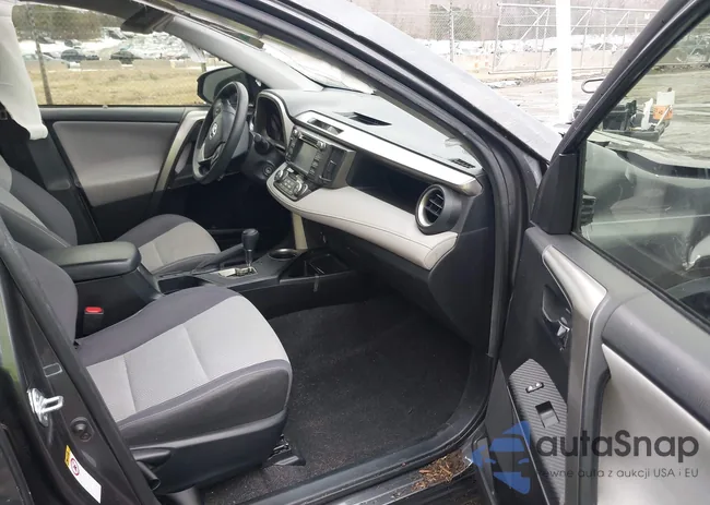 JTMWFREV7FD052387: 44249835