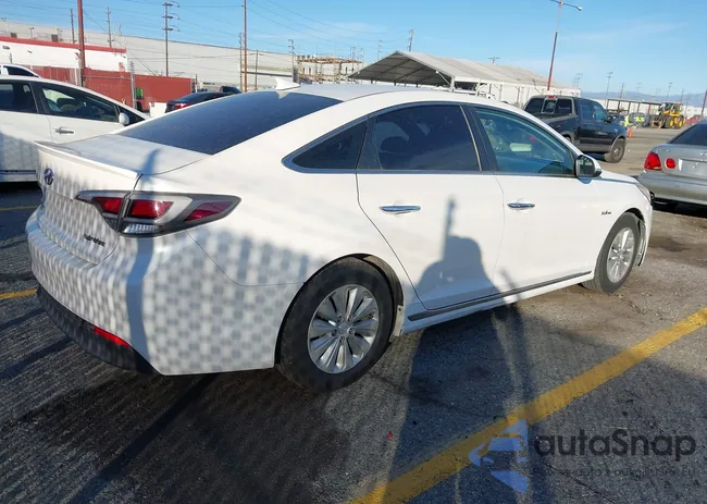 KMHE24L16GA012357: 44249836