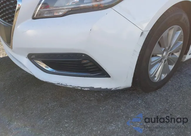 KMHE24L16GA012357: 44249836