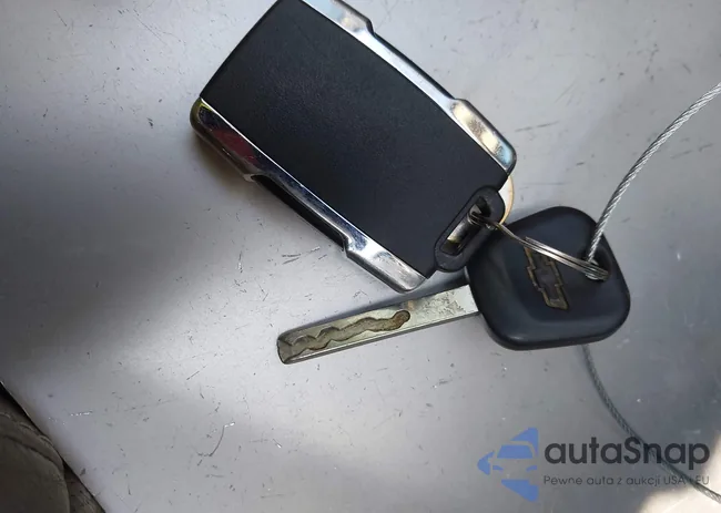 1GC1KWE82GF275327: 44249837