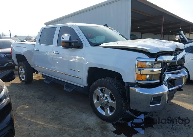 1GC1KWE82GF275327: 44249837