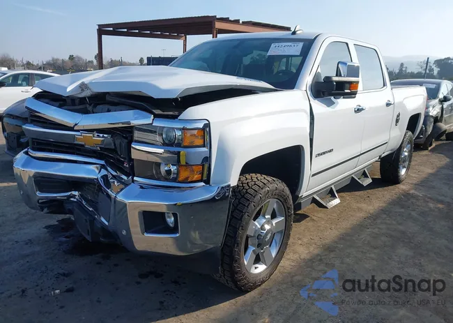 1GC1KWE82GF275327: 44249837