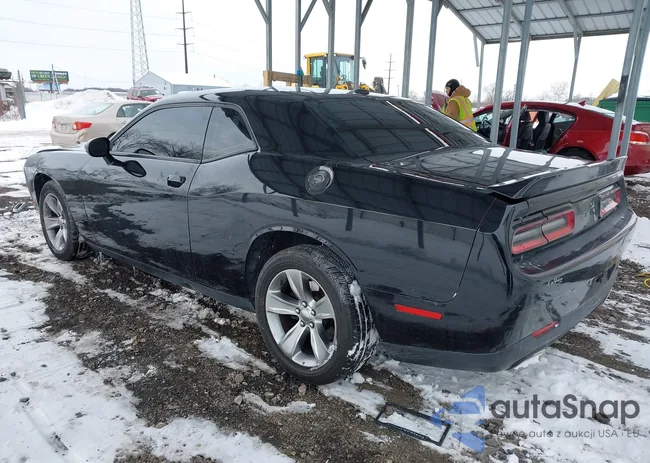 2C3CDZAG0KH525290: 44249840