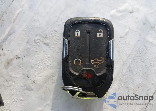 3GTP9EEL5LG143174: 44249843