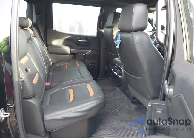 3GTP9EEL5LG143174: 44249843