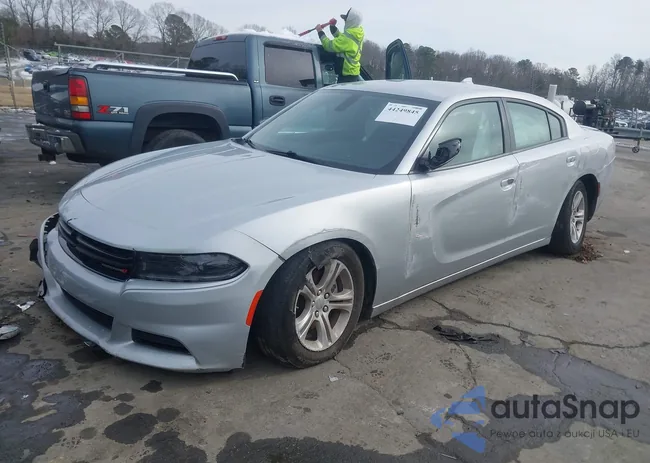 2C3CDXBG1PH546790: 44249845