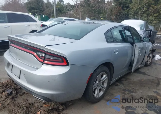 2C3CDXBG1PH546790: 44249845