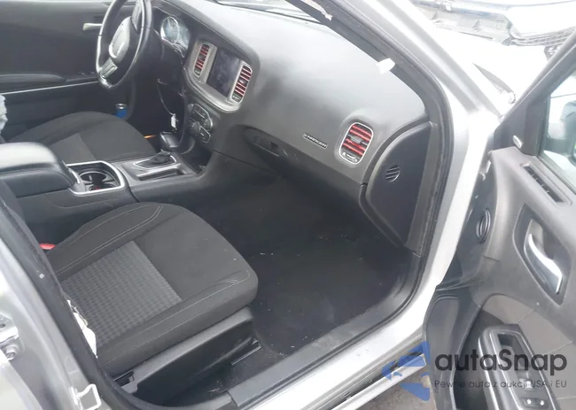 2C3CDXBG1PH546790: 44249845