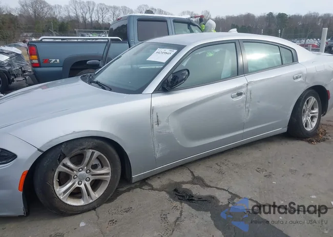 2C3CDXBG1PH546790: 44249845