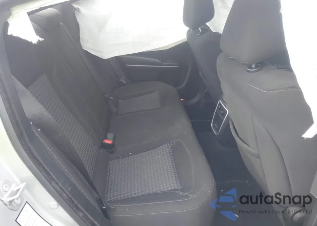 2C3CDXBG1PH546790: 44249845