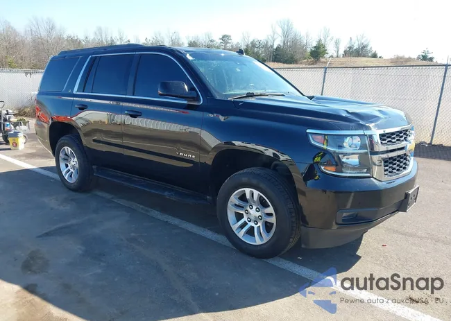 1GNSKBKC7FR181096: 44249846