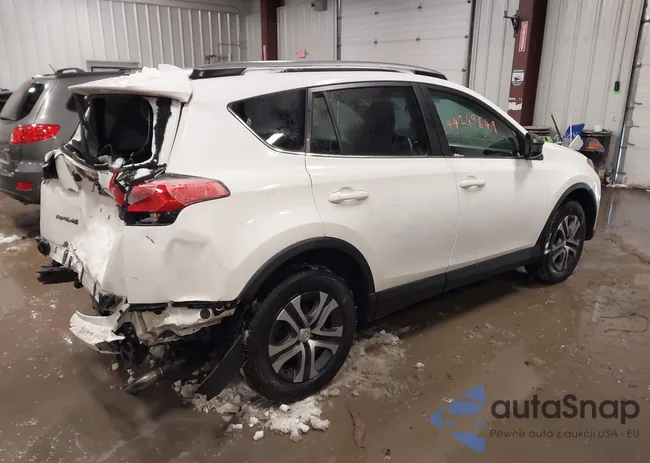 JTMBFREV6HJ152368: 44249849